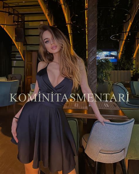 escort in istanbul|Escort in Istanbul .